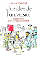 Une idée de l'université